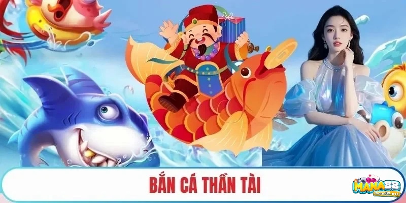 Người chơi có thể lựa chọn sảnh phù hợp với kinh nghiệm và ngân sách.