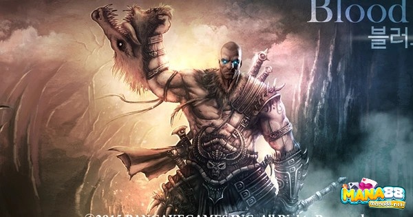 Top game có cốt truyện hay nhất PC chú trọng cảm xúc và storytelling