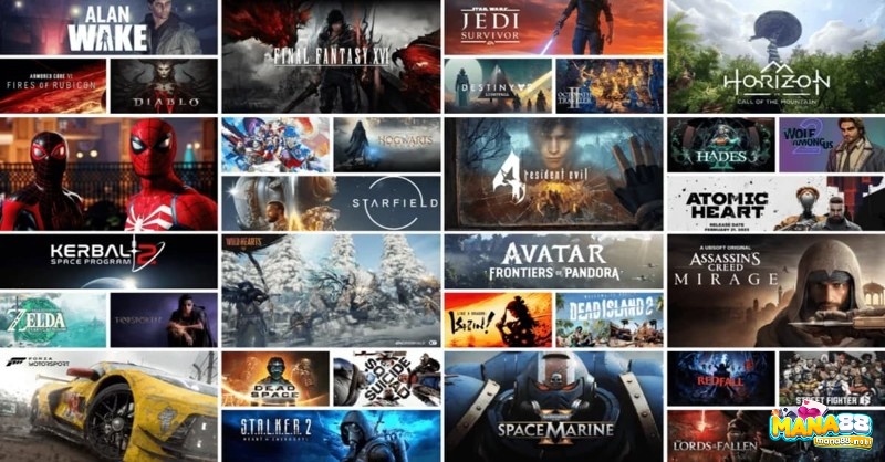 Top game có cốt truyện hay nhất PC mang đến trải nghiệm cảm xúc và giá trị nhân văn