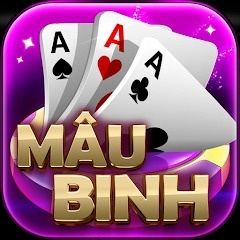Trò chơi mậu binh: Hướng dẫn luật chơi cơ bản dành cho tân thủ