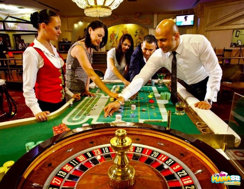 Người Việt vào casino phải nộp phí 1 triệu đồng/24 giờ hoặc 25 triệu đồng/tháng và chọn thẻ ngày hoặc thẻ tháng tùy nhu cầu tham gia
