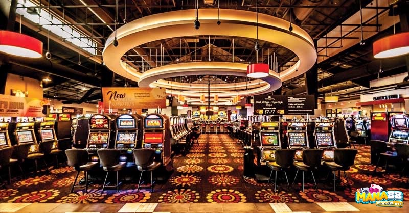 Cùng mana88 tìm hiểu về cách vào casino hợp pháp tại việt nam chuẩn xác nhất nhé  
