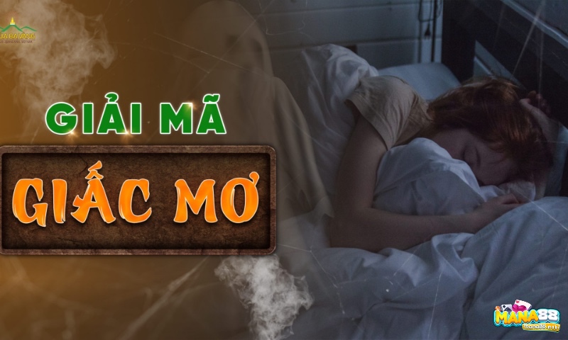 Giải mã giấc mơ gắn với số 74, một nét văn hóa quen thuộc trong lô đề hay phân tích đề về 74 hôm sau đánh con lô gì.