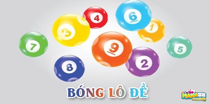 Bóng số âm dương và ngũ hành được áp dụng để luận số từ phân tích đề về 74 hôm sau đánh con lô gì.