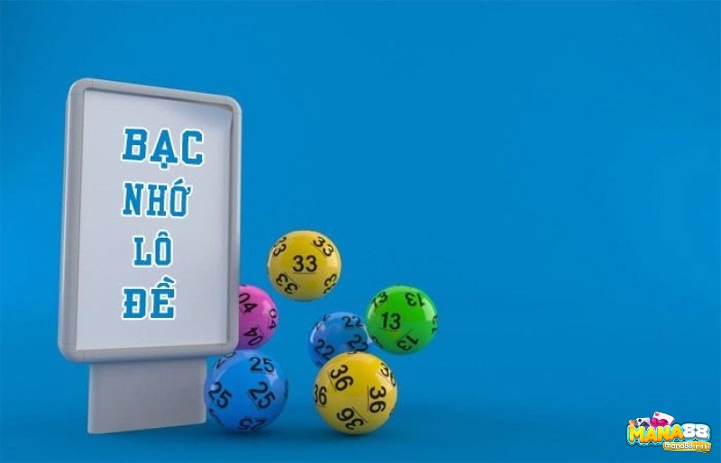 Bạc nhớ lô đề dựa trên kinh nghiệm thống kê khi soi cầu đề về 74 hôm sau đánh con lô gì.