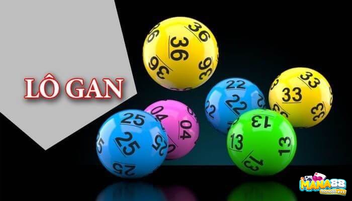 Theo dõi lô gan và lô rơi giúp nhận diện xu hướng từ phân tích đề về 74 hôm sau đánh con lô gì.