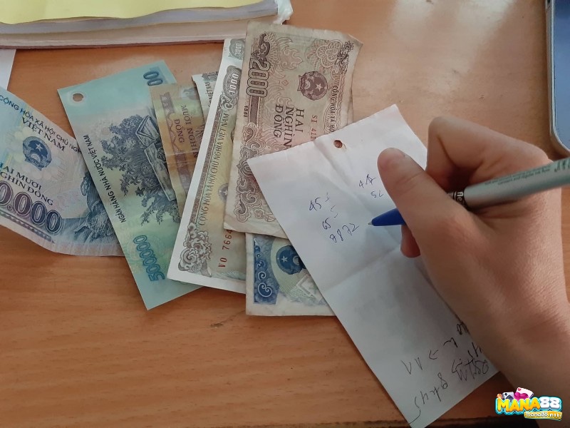 Những sai lầm thường gặp khi chơi lô đề cũng như soi cầu đề về 74 hôm sau đánh con lô gì cần được nhận diện và tránh.