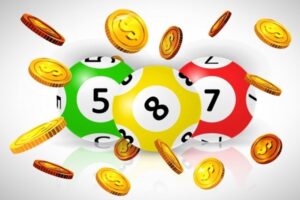 Đề về 74 hôm sau đánh con lô gì? Kinh nghiệm từ chuyên gia