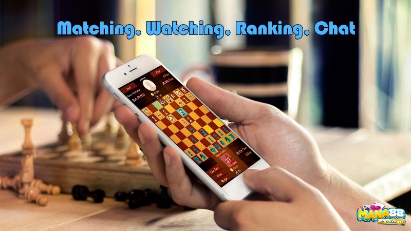 Một nền tảng game cờ vua online tốt cần đảm bảo sự cân bằng giữa tính năng, giao diện và công bằng.