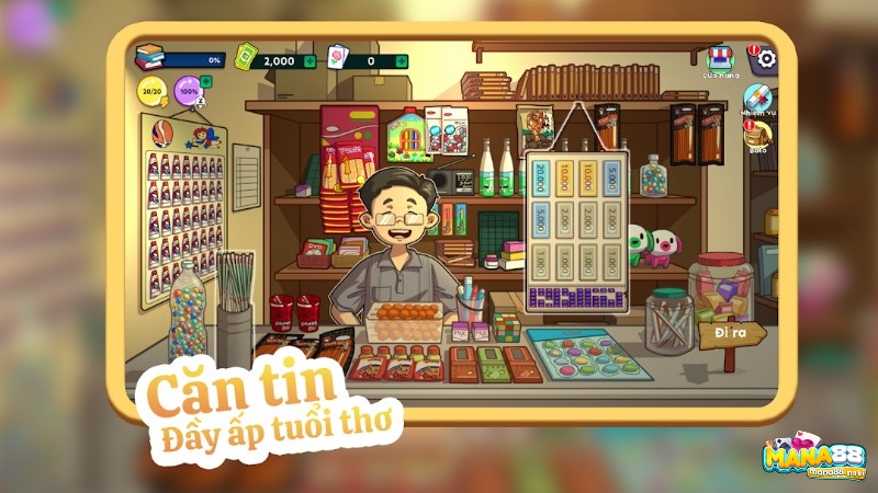 Tải game từ nguồn uy tín là cách bảo vệ máy tính và ký ức tuổi thơ của bạn khỏi rủi ro mạng.