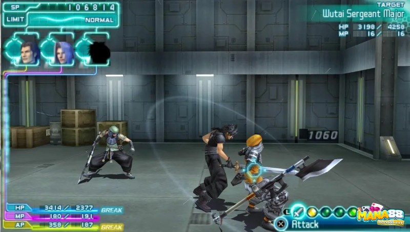 Các bản remaster và bản vá cộng đồng giúp game cũ hồi sinh với diện mạo hiện đại, nhưng vẫn giữ trọn linh hồn xưa.