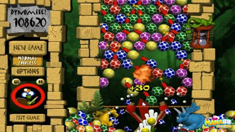 Tận dụng các bản repack và nền tảng hợp pháp như GOG giúp bạn chơi game cũ an toàn, nhanh chóng và ổn định.