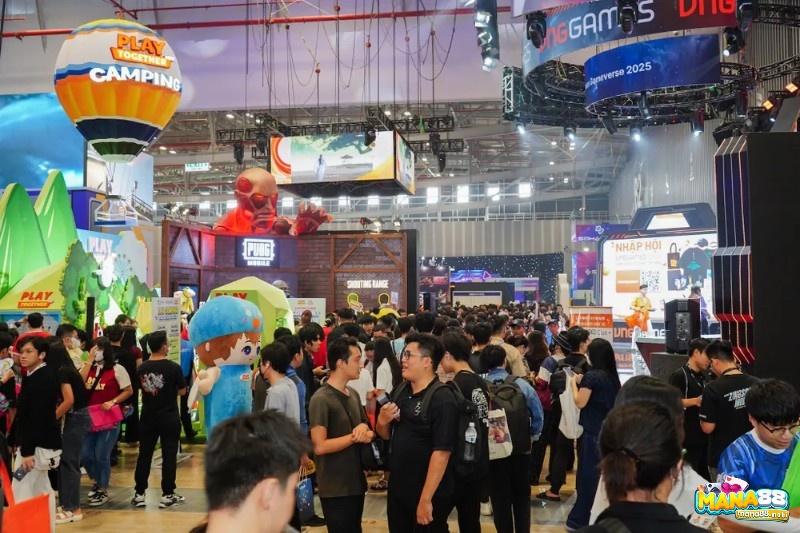 Cộng đồng thân thiện và nhà phát hành uy tín là yếu tố vàng khi chọn top game PC nhiều người chơi nhất thế giới.