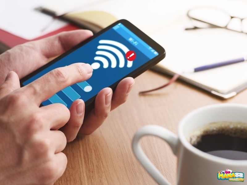 Với game Bluetooth trên iOS bạn sẽ tận hưởng cảm giác chơi đặc biệt mượt mà dù ở nơi không có Wi-Fi hay 4G.