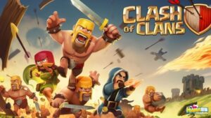 Game phòng thủ hay cho iOS cực cuốn nên thử ngay hôm nay