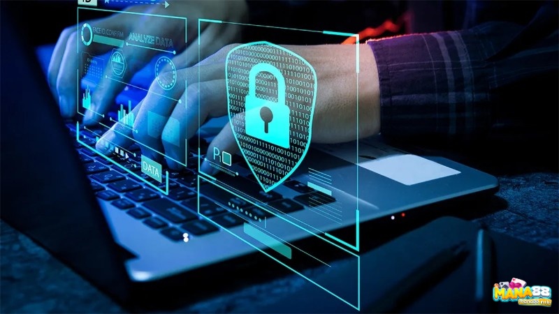 Đảm bảo kết nối Wi-Fi ổn định và bảo mật tài khoản để tránh mất dữ liệu game.