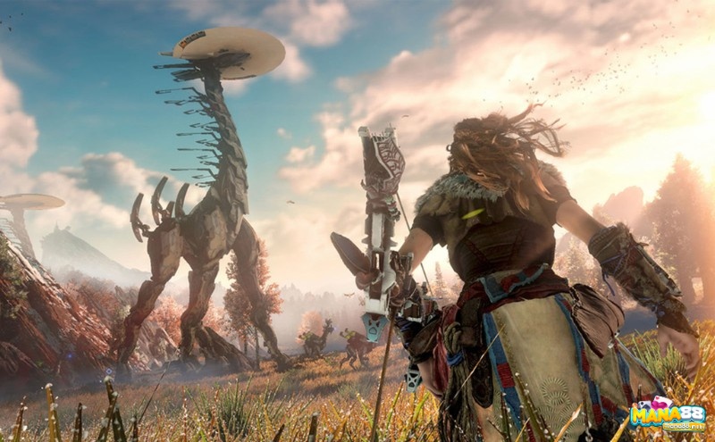 Tối ưu cấu hình và thiết lập đồ họa là chìa khóa để mỗi khung hình trong game trở nên sống động và mượt mà hơn