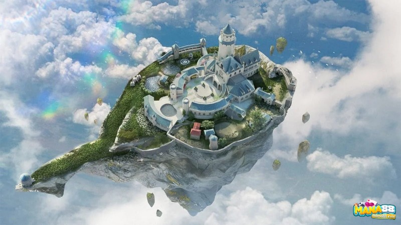 Chất kể chuyện cần được phát triển mạnh hơn để giữ sự mới mẻ