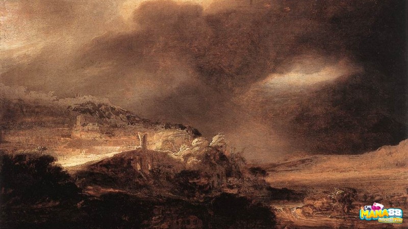 Game xây dựng các nhiệm vụ đa dạng giúp bạn khám phá những bí ẩn trong biệt thự