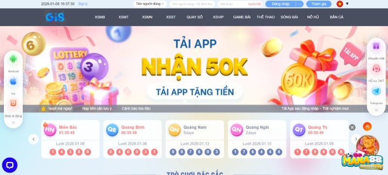 Tối ưu quy trình đăng nhập Gi8 giúp người chơi bảo vệ tài khoản và tạo nền tảng cho mọi chiến lược cá cược dài hạn