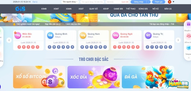 Kiểm soát cảm xúc giúp tránh sai lầm khi cược tại Gi8