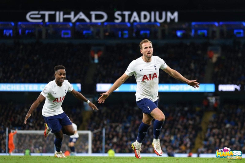 Xem xét thông tin xoay quanh trận thi đấu giúp hạn chế rủi ro khi chọn kèo