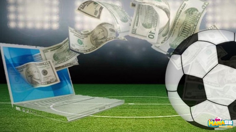 Tìm hiểu nhà cái trực tuyến để tham gia kèo tài xỉu 2 1 4 uy tín 