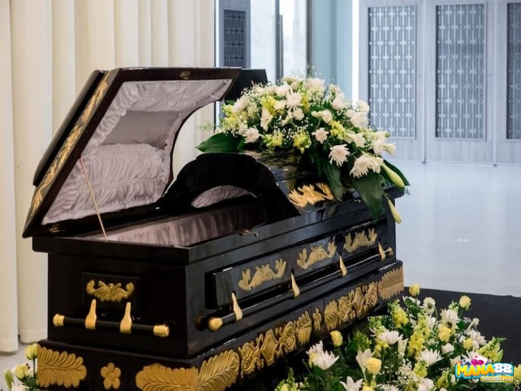 Giấc mơ là dấu hiệu cảnh báo về sức khỏe và sự mệt mỏi kéo dài