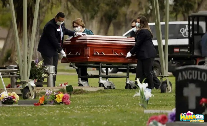 Giấc mơ thường báo hiệu khó khăn dần được tháo gỡ và tin vui sắp xuất hiện