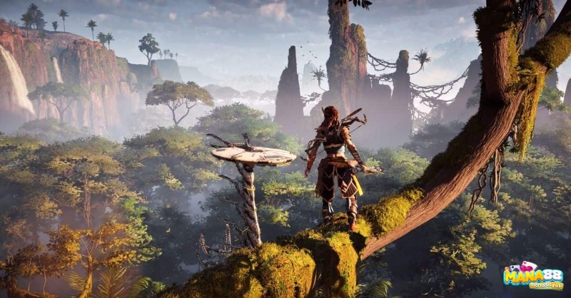 Các game online PC nhẹ ngày càng được nhiều người chơi yêu thích bởi lối chơi đa dạng và hấp dẫn