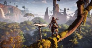 Game online PC nhẹ hay nhất 2026 - Chơi mượt trên máy yếu