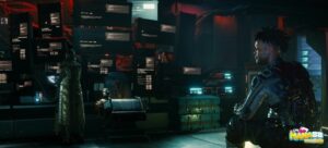 Mẹo chơi Cyberpunk 2077 cho người mới, làm chủ Night City