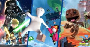 Game online 2 người hay, dễ chơi cùng bạn bè và cực cuốn