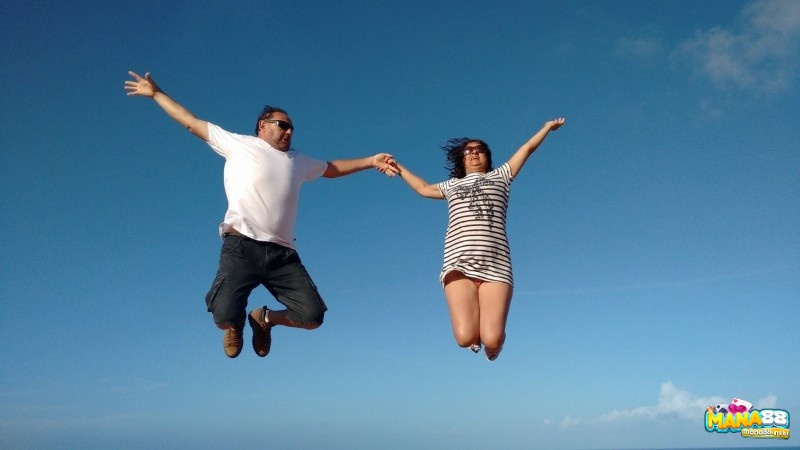 Giấc mơ nhắc bạn cần quan tâm và thấu hiểu đối phương nhiều hơn