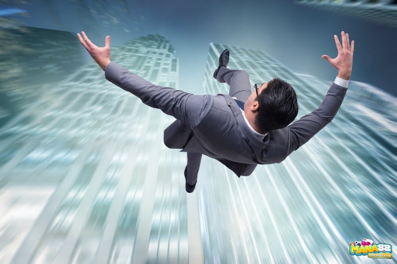 Giấc mơ nhắc bạn cần nhìn nhận lại thực tế và điều chỉnh kỳ vọng