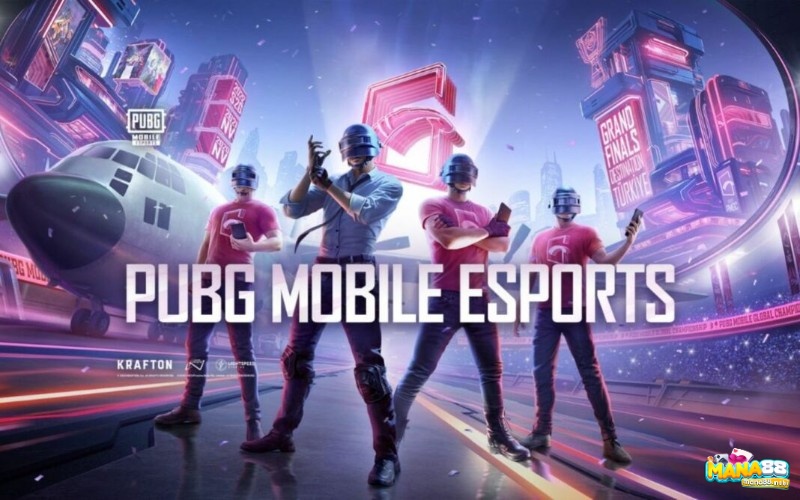 Liên Quân Mobile trong top game online mobile chơi cùng bạn bè