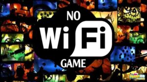 Các game offline hay cho iOS đình đám hiện nay, chơi là mê