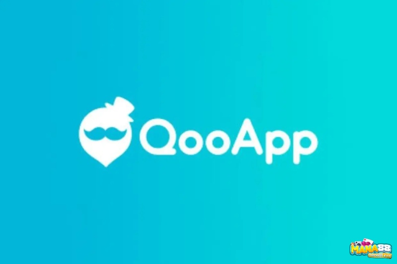 QooApp phần mềm tải game iOS cho game anime