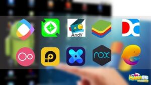 Cách giả lập game Android trên PC mượt, ít giật lag