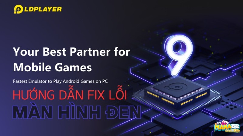 Lỗi khởi động thường liên quan đến ảo hóa, driver hoặc xung đột nền tảng