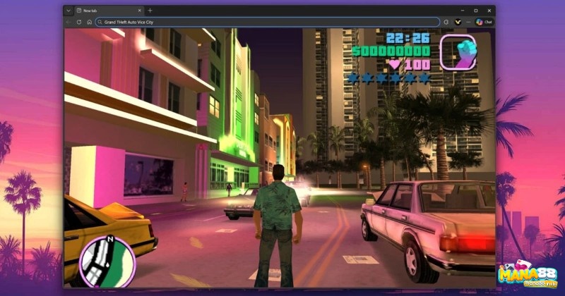 Thiết lập phù hợp giúp game trực tuyến vận hành ổn định và an toàn