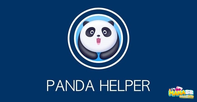 Panda Helper tạo cảm giác dễ dùng nhưng phụ thuộc đáng kể vào tình trạng chứng chỉ