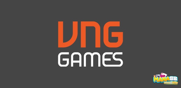 VNGGames giúp xác định đúng phiên bản dành cho thị trường Việt Nam