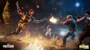 Review game mobile hay đáng chơi: Top siêu phẩm đình đám