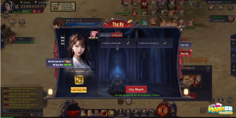 Thư Ký Trợ Lực hỗ trợ cày cuốc nhưng không thay thế quyết định phát triển